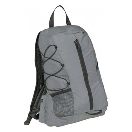 Plecak odblaskowy CrisMa 6434907