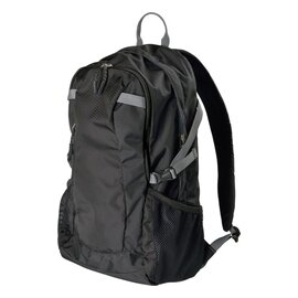 Plecak ORIZABA Schwarzwolf F3500700AJ303