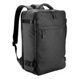 Plecak PALUDI Schwarzwolf F3524300AJ303