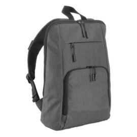 Plecak PELION Schwarzwolf F3524100AJ307