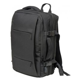 Plecak podróżny CrisMa 6440303