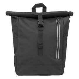 Plecak Rolly, czarny R91791.02