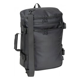 Plecak - torba CrisMa 6434503