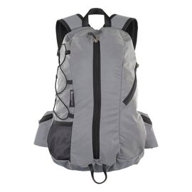 Plecak YUKON Schwarzwolf F3510000AJ307