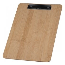 Podkładka do notowania A4 2448113