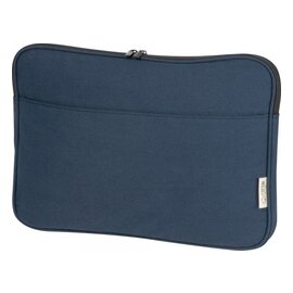 Pokrowiec na laptopa 6439544