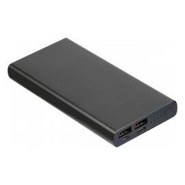 Power bank 10 000 mAh 3450303