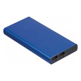 Power bank 10 000 mAh 3450304