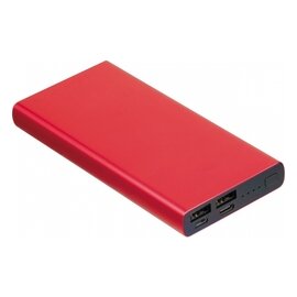 Power bank 10 000 mAh 3450305