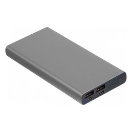 Power bank 10 000 mAh 3450307