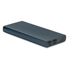 Power bank 10000 mAh      MO6770-85