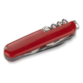 Scyzoryk HIDI 29194-04