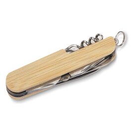 Scyzoryk KANA 29195-17