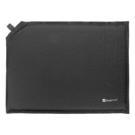 Siedzisko ANTERO Schwarzwolf F4801900AJ303