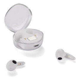 Słuchawki bezprzewodowe WIDO 09171-01