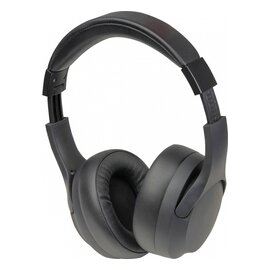 Słuchawki nauszne bezprzewodowe CrisMa 3525203
