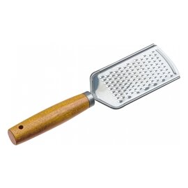 Tarka do sera 8473113