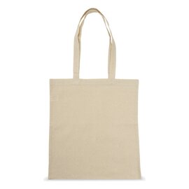 Torba bawełniana LEMI 150 g 20360-17