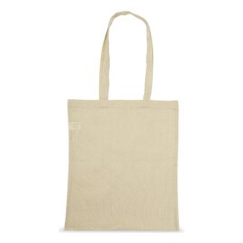 Torba bawełniana STONO 220 g 20357-17