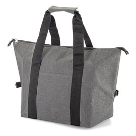 Torba termiczna PICO 20814-14