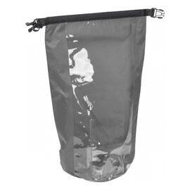 Wodoodporna torba 6474407