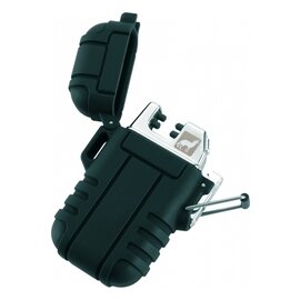 Zapalniczka elektryczna SANFORD Schwarzwolf H6800200AJ303