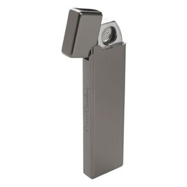 Zapalniczka elektryczna SMART Pierre Cardin H6802000IP307