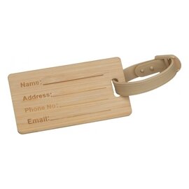 Zawieszka bagażowa 7434013