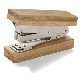 Zszywacz bambusowy STAPI 17909-17