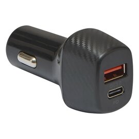 Adapter USB ULTRA 56-1107100