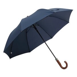 Automatyczny parasol golfowy EARL 56-0104230