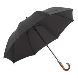 Automatyczny parasol golfowy EARL 56-0104231