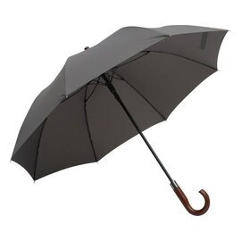 Automatyczny parasol golfowy EARL 56-0104232