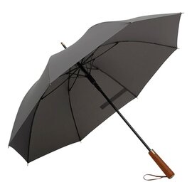 Automatyczny parasol POLKA 56-0103422