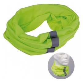 Bandana odblaskowa 9494408