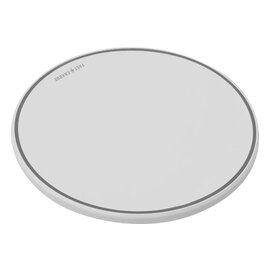 Bezprzewodowa stacja ładująca CHARGE FAST. 56-1107294