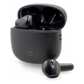 Bezprzewodowe słuchawki douszne | Tuhsi VA122-03