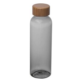 Butelka PET 500 ml 8482277