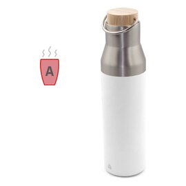 Butelka termiczna 550 ml | Zah VA098-02