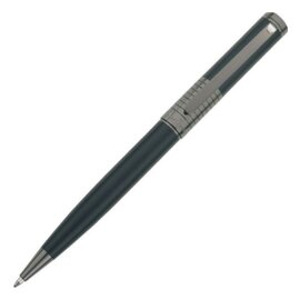 Długopis metalowy EVOLUTION Pierre Cardin B0101402IP303