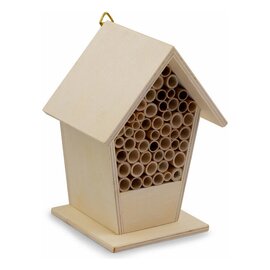 Domek dla owadów | Nuru VA118-17