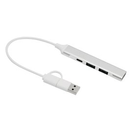 Gniazdo USB NETWORK. 56-1107386