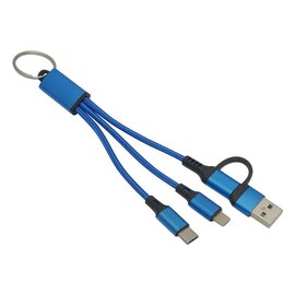 Kabel ładujący FANTAIL 56-1107103