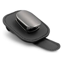 Klips na okulary Exclusive Collection | Nalo VA119-03