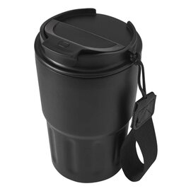 Kubek termiczny TRAVEL MUG 56-0304556