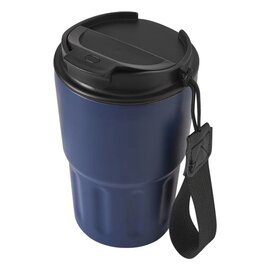 Kubek termiczny TRAVEL MUG 56-0304557