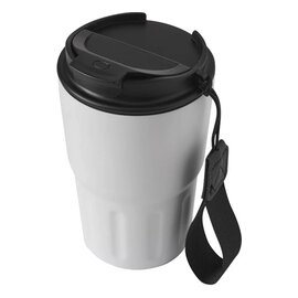 Kubek termiczny TRAVEL MUG 56-0304558