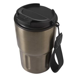 Kubek termiczny TRAVEL MUG 56-0304559