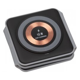 Ładowarka indukcyjna 3w1 3524703