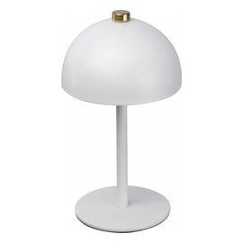 Lampka stołowa 9499706